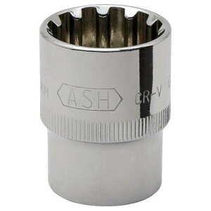�������H�� VF4210 �n�C�u���b�g�\�P�b�g1/2 12.7 X21mm