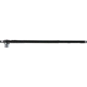 �g���X�R���R TOR-20 ���^�I�t�Z�b�g�����` 2.0mm