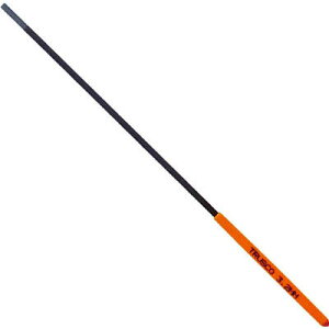 �g���X�R���R TMA04728 �`�F���\�[���X�� �n�a4.7mm ����