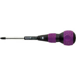 �x�b�Z��(VESSEL) 230-2-150 �{�[���O���b�v�ђʃh���C�o�[ 230 �{2×150