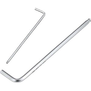 TONE(�g�l) BLB-03 �}�X�^�[�c�[�������O�{�[���|�C���gL�`�����` �D�� 3/32inch