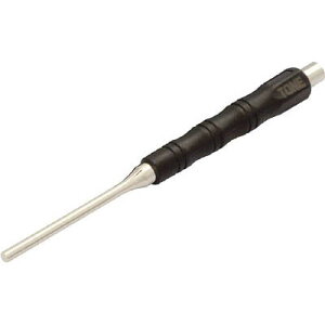 TONE(�g�l) PP-4.5 �s���|���`
