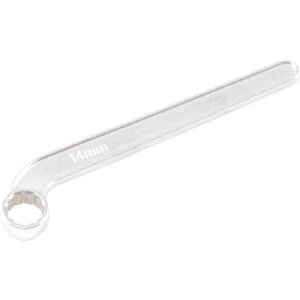 �g���X�R���R TSR-0022 �Ќ��߂��˃����`22mm