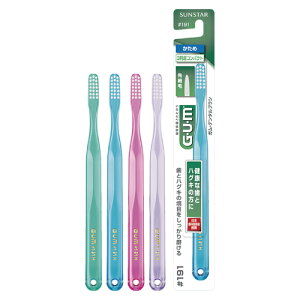 TX^[ sunstar GUM K f^uV #191 RpNgwbh 