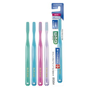 TX^[ sunstar GUM K f^uV #202 RpNgwbh ӂ