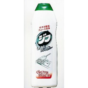 �W�t �N���[���N�����U�[�W�t 270ml