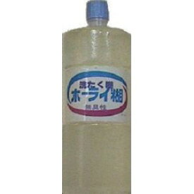 ホーライ糊 ホーライ糊 L 770g