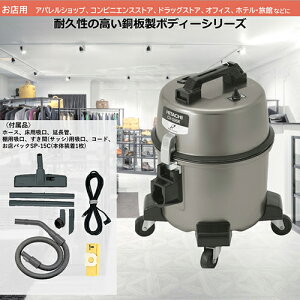 ���� HITACHI CV-G95K �Ɩ��p�|���@ CVG95K