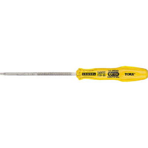 �x�b�Z��(VESSEL) 5400TXT30HX120 �p���[�O���b�v�g���N�X�h���C�o�[5400TX T30H×120