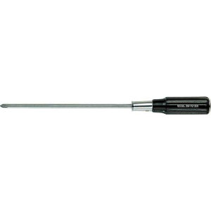 �x�b�Z��(VESSEL) 350-2-300 �ؕ��ђʃh���C�o�[ 350 �{2×300