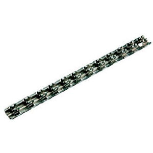 TONE(�g�l) SH310 �\�P�b�g�z���_�[ 10mm