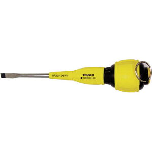 �g���X�R���R TDDR-6-200 �����h�~�d�H�h���C�o�[ -6X200