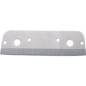 �t�W�� FF-28C �t���b�L�[�p�֐n