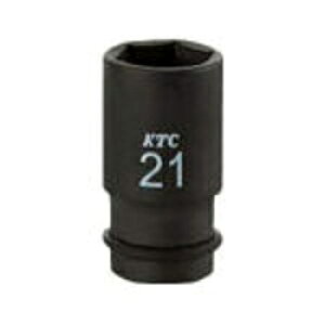 ���s�@�B�H�� BP4M-16TP 12.7sq.�C���p�N�g�����`�p�\�P�b�g �Z�~�f�B�[�v���� 16mm
