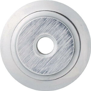 �g���X�R���R GFC-325NC �`���[�u�J�b�^�[�֐n �N�������b�L