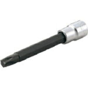 TONE(�g�l) 3TX-T30L �����O�g���N�X�\�P�b�g ���̓^�C�v T30