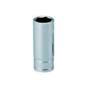 ���s�@�B�H�� B3M-22 9.5sq.�Z�~�f�B�[�v�\�P�b�g �Z�p 22mm