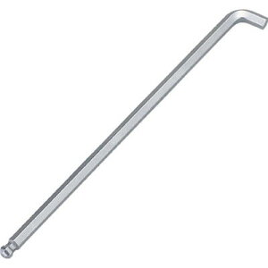 �g���X�R���R TTV100-80 �V���[�g�l�b�N100°�����O�{�[���|�C���g�Z�p�_�����` 8.0mm