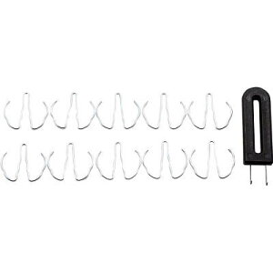 �g���X�R���R TC4-15-S �C���p�N�g�\�P�b�g�pC�����O�v�[���[�Z�b�g 10��