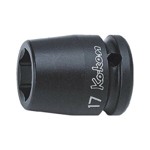 �R���H�ƌ����� 14400M-22 �C���p�N�g�\�P�b�g