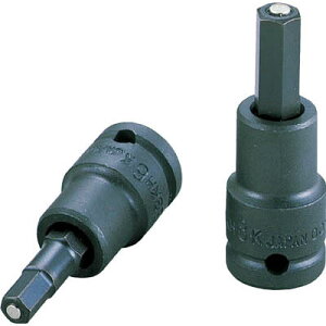 TONE(�g�l) 3KH-08K �w�L�T�S���\�P�b�g �}�O�l�b�g�t 8mm