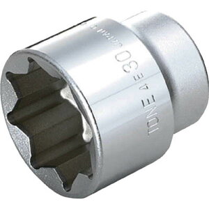 TONE(�g�l) 4E-27 �\�P�b�g 8�p 27mm