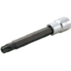 TONE(�g�l) 3TX-T30HL �����O�g���N�X�\�P�b�g ������h�~�^�C�v T30