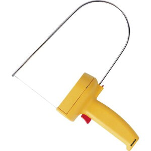 ����(HAKKO) �X�`���[���J�b�^�[ �d�r�� 42348
