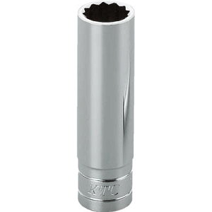 ���s�@�B�H�� B3L-19W 9.5sq.�f�B�[�v�\�P�b�g �\��p 19mm