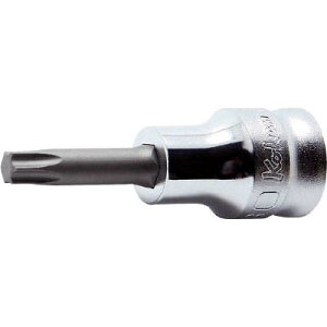 �R���H�ƌ����� 3025Z.50-T55 Z-EAL�g���N�X�r�b�g�\�P�b�g�S��50mm�T�C�YT55