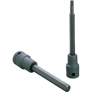 TONE(�g�l) 3KH-08L �����O�w�L�T�S���\�P�b�g ���̓^�C�v 8mm