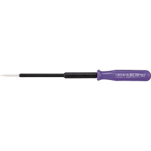 �G���W�j�A DA-79 �Z���~�b�N�����h���C�o�[ -0.35×0.8