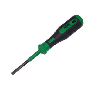 ���S�W���p��(WAGO) 210-721-PK ���S 210-721 �h���C�o �� �n��5.5×0.8mm