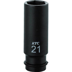 ���s�@�B�H�� BP4L-21TP 12.7sq.�C���p�N�g�����`�p�\�P�b�g �f�B�[�v���� 21mm