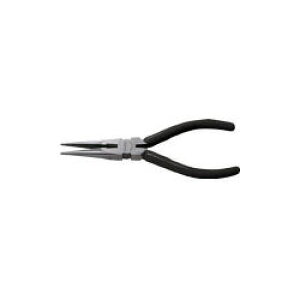 �g���X�R���R TBRP125 JIS���W�I�y���` 125mm