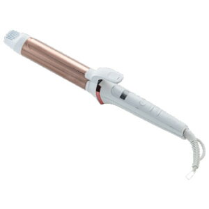 �ۗ� LV-C02 LAVIEL �����B�G�� �J�[���A�C���� 34mm LVC02