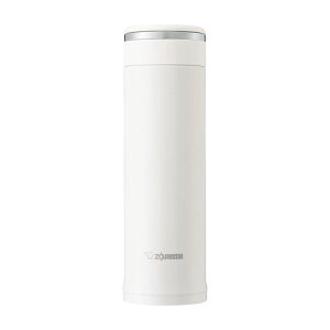 ۈ ZOJIRUSHI SM-JF48-WA zCg XeX}O 0.48L SMJF48WA