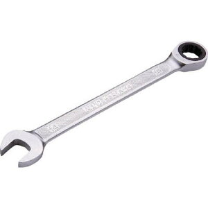 ���s�@�B�H�� MSR1A-13 ���`�F�b�g�R���r�l�[�V���������` 13mm