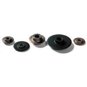 Ridge Tool Company 33190 �X�e�����X�ǋ��͌^�`���[�u�J�b�^�[�֐n