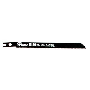 �n�E�XB.M(�n�E�X�r�[�G��) N0124L ���p�W�O�\�[�֐n 10������ �S�H�p�����O NO1-24L