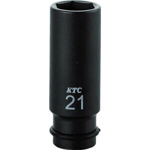 ���s�@�B�H�� BP4L-26TP 12.7sq.�C���p�N�g�����`�p�\�P�b�g �f�B�[�v���� 26mm