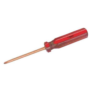 �n�}�RS.S CBD-1-75 �v���X�h���C�o�[
