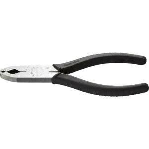 �X���[�s�[�N�X�Z�� DS-150TZ �_�C���^�g���X�˂��v���C���[150mm