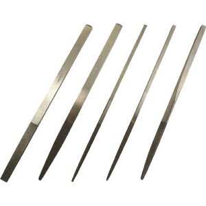 ���u�e�b�N�X S10-HA �����_�C�����X�� 10�{�g ����