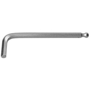 �������H�� AZ-1400 ���b�L�{�[���|�C���g�V���[�g�Z�p�_�����`14mm