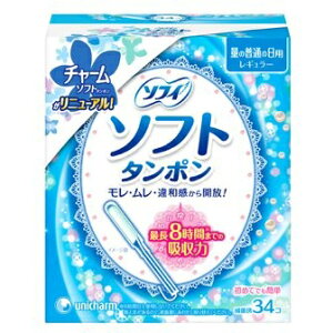 jE`[ unicharm \tB \tg^| M[ ӂ̓p 34