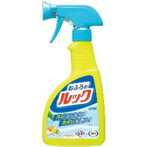 CI LION ӂ̃bN Xv[ 400ml