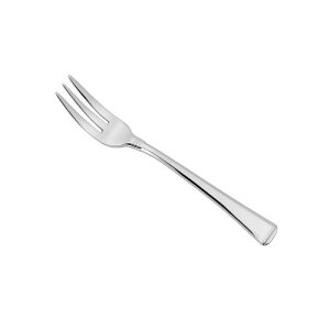 �c���B�����OJ.A.�w���P���X ZWILLING J.A. HENCKELS �t���[�c�t�H�[�N 12050-705 Pranzo