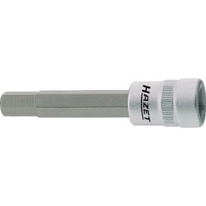 �n�[�b�g(HAZET) 8801H-3 �w�L�T�S���\�P�b�g �����p9.5mm
