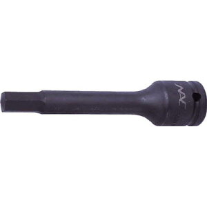 ���x�H�� 408C100 �w�L�T�S�������`�\�P�b�g�����O�^�C�v12.7x�Ε�8mmx100L